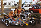 hd_vrod_daytona