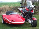 bmw_r1200_wing-racer