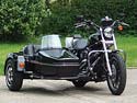 hd_dyna_glide_spatz