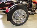 hd_eglide_kondor