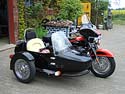 hd_eglide_kondor