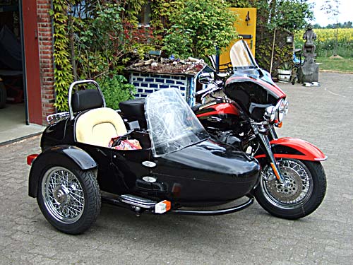 hd_eglide_kondor