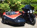 hd_eglide_wingsupersport