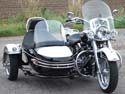 hd_softail_kondor