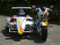 hd_vrod_design