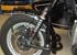 bmw-r-80
