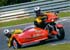 Buell-XB-12-R