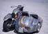 hd-v-rod