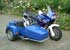 honda-frica-twin