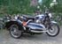 kawasaki-w650