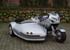 suzuki-hayabusa-