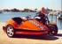 v-max