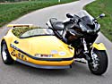 kawa_zzr1400