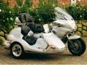 bmwk1200lt
