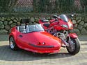 suzuki_sv1000_wingssport