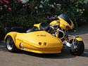 vmax_wing-racer