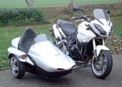 triumph3