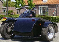 dyna-rod2