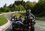 nuerburgring0806