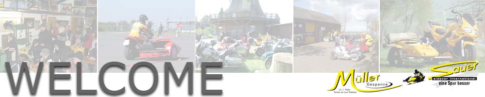 angebote