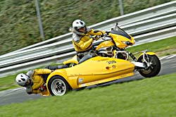 nuerburgring1
