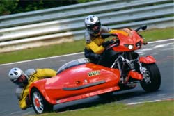 nuerbrugring2004