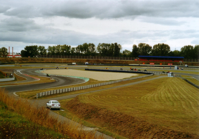 nuerburgring2006